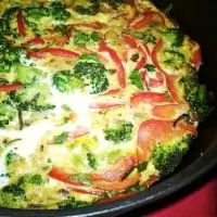 Вот что получилось из нашего рецепта - фото 3