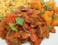 Вот что получилось из нашего рецепта - фото 1