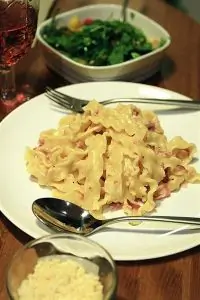 Вот что получилось из нашего рецепта - фото 1