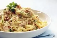 Вот что получилось из нашего рецепта - фото 2