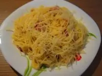 Вот что получилось из нашего рецепта - фото 3