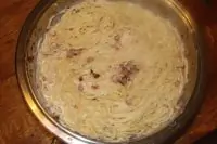 Вот что получилось из нашего рецепта - фото 4