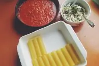 Вот что получилось из нашего рецепта - фото 1