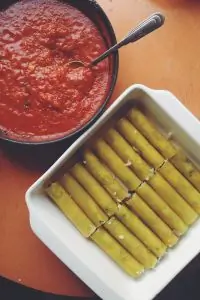 Вот что получилось из нашего рецепта - фото 2