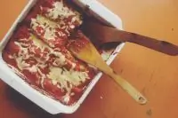 Вот что получилось из нашего рецепта - фото 3