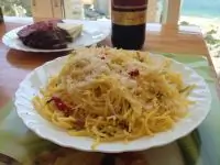 Вот что получилось из нашего рецепта - фото 1