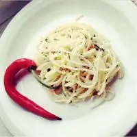 Вот что получилось из нашего рецепта - фото 2