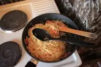 Вот что получилось из нашего рецепта - фото 3