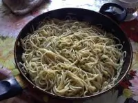 Вот что получилось из нашего рецепта - фото 4