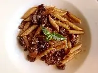 Вот что получилось из нашего рецепта - фото 1