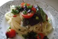 Вот что получилось из нашего рецепта - фото 1