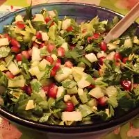 Вот что получилось из нашего рецепта - фото 1