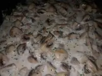 Вот что получилось из нашего рецепта - фото 1