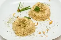 Вот что получилось из нашего рецепта - фото 1