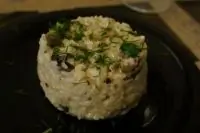 Вот что получилось из нашего рецепта - фото 2