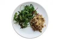 Вот что получилось из нашего рецепта - фото 3