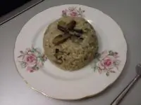 Вот что получилось из нашего рецепта - фото 4