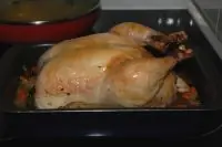 Вот что получилось из нашего рецепта - фото 4