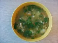 Вот что получилось из нашего рецепта - фото 2