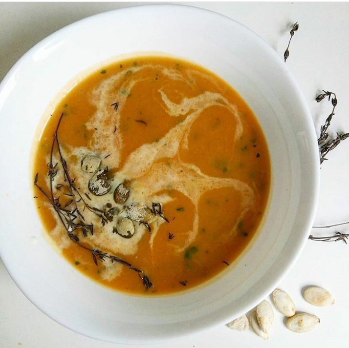 Вот что получилось из нашего рецепта - фото 4