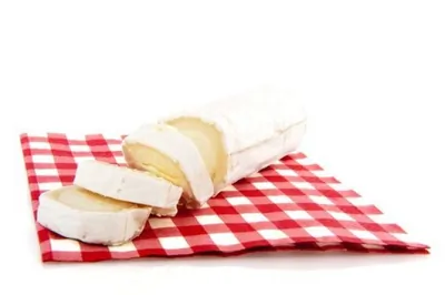 Сырный рулет