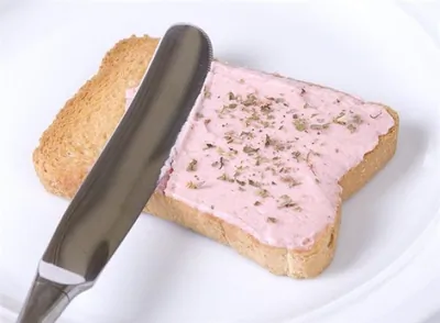 Тарамасалата