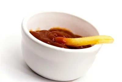 Соус барбекю по японски