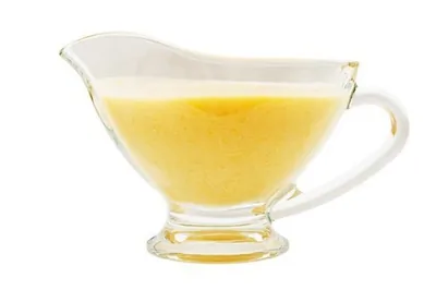 Масло с бренди