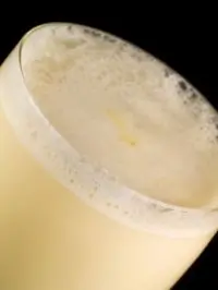 Яичный флип