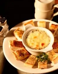 Консервированный краб в лимонном масле