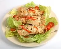 Лобстер Термидор