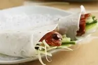 Утка по пекински