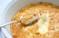 Фисташковое крем-брюле