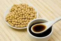 Соус терияки с саке