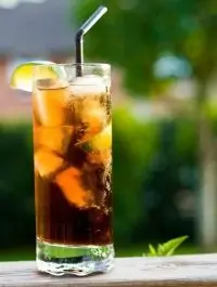 Свободная Куба