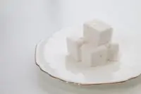 Домашние маршмеллоу