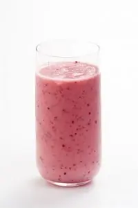 Малиновый кулис