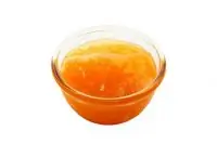 Сироп из маракуйи