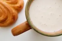 Простокваша