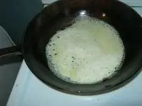 Вот что получилось из нашего рецепта - фото 2