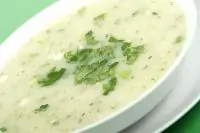 Вот что получилось из нашего рецепта - фото 1