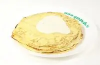 Вот что получилось из нашего рецепта - фото 2