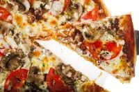 Вот что получилось из нашего рецепта - фото 1