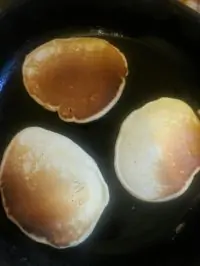 Вот что получилось из нашего рецепта - фото 2