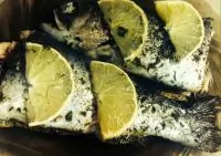 Вот что получилось из нашего рецепта - фото 2