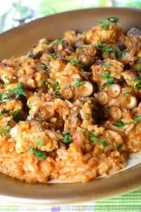 Вот что получилось из нашего рецепта - фото 1