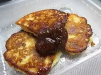 Вот что получилось из нашего рецепта - фото 2