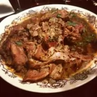 Вот что получилось из нашего рецепта - фото 1