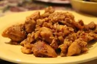 Вот что получилось из нашего рецепта - фото 4