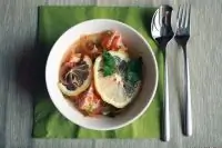 Вот что получилось из нашего рецепта - фото 1